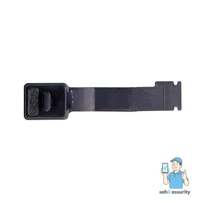 Proximity Light Sensor Flex Cable for Apple iPad 10.2 2021 thumbnail
